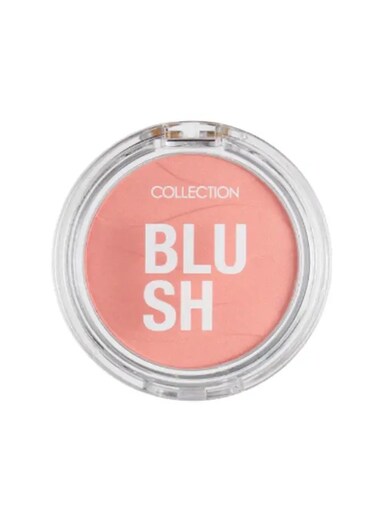 Soft Glow Blush - Peach 005