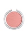 Soft Glow Blush - Rose 006