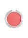 Soft Glow Blush Cherry - 007