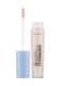 Lasting Perfection Hydrating Serum Concealer - Porcelain 002