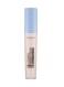 Lasting Perfection Hydrating Serum Concealer - Porcelain 002