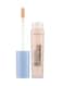 Lasting Perfection Hydrating Serum Concealer - Ivory 003