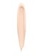 Lasting Perfection Hydrating Serum Concealer - Ivory 003