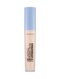 Lasting Perfection Hydrating Serum Concealer - Ivory 003