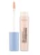 Lasting Perfection Hydrating Serum Concealer -  Extra fair 004