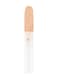 Lasting Perfection Hydrating Serum Concealer -  Extra fair 004