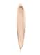 Lasting Perfection Hydrating Serum Concealer -  Extra fair 004