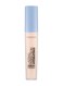 Lasting Perfection Hydrating Serum Concealer -  Extra fair 004