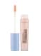 Lasting Perfection Hydrating Serum Concealer - Fair 005