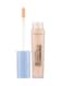Lasting Perfection Hydrating Serum Concealer - Cashew 006