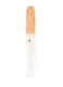 Lasting Perfection Hydrating Serum Concealer - Cashew 006