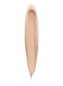 Lasting Perfection Hydrating Serum Concealer - Cashew 006