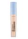Lasting Perfection Hydrating Serum Concealer - Cashew 006