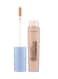 Lasting Perfection Hydrating Serum Concealer - Biscuit 007