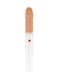 Lasting Perfection Hydrating Serum Concealer - Biscuit 007