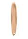 Lasting Perfection Hydrating Serum Concealer - Biscuit 007