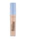 Lasting Perfection Hydrating Serum Concealer - Biscuit 007