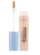Lasting Perfection Hydrating Serum Concealer - Beige 008