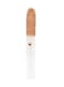 Lasting Perfection Hydrating Serum Concealer - Beige 008