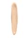 Lasting Perfection Hydrating Serum Concealer - Beige 008