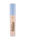 Lasting Perfection Hydrating Serum Concealer - Beige 008