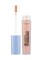 Lasting Perfection Hydrating Serum Concealer - LightT Vanilla 009