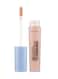 Lasting Perfection Hydrating Serum Concealer - LightT Vanilla 009