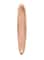 Lasting Perfection Hydrating Serum Concealer - LightT Vanilla 009