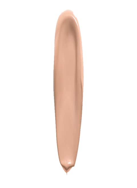 Lasting Perfection Hydrating Serum Concealer - LightT Vanilla 009