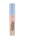 Lasting Perfection Hydrating Serum Concealer - LightT Vanilla 009