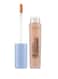 Lasting Perfection Hydrating Serum Concealer - Maple 011
