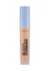 Lasting Perfection Hydrating Serum Concealer - Maple 011