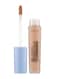 Lasting Perfection Hydrating Serum Concealer - Toffee 012