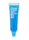 Gloss Me Up 10ml Lip Gloss - Blueberry