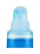 Gloss Me Up 10ml Lip Gloss - Blueberry