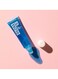 Gloss Me Up 10ml Lip Gloss - Blueberry