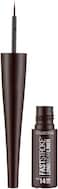 Fast Stroke 4ml Eyeliner - Brown