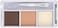 Incrredibrow Shape &amp; Set Brow Kit - Light/Medium