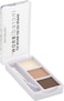 Incrredibrow Shape &amp; Set Brow Kit - Light/Medium