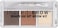 Incrredibrow Shape &amp; Set Brow Kit - Light/Medium