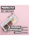 Incrredibrow Shape &amp; Set Brow Kit - Medium/Dark