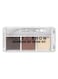 Incrredibrow Shape &amp; Set Brow Kit - Medium/Dark