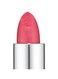 Hydrating Lipstick - 32 Pink peony