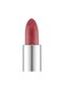 Hydrating Lipstick - 34 Rich plum