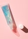 Plump me up 10ml Lip gloss XXL Plumping