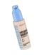 Hydra Serum 30mlL Foundation - Extra fair 4