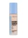 Hydra Serum 30mlL Foundation - Extra fair 4