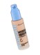 Hydra Serum 30mlL Foundation - Bscuit 7