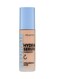 Hydra Serum 30mlL Foundation - Bscuit 7