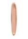 Hydra Serum 30mlL Foundation - Light vanila 9